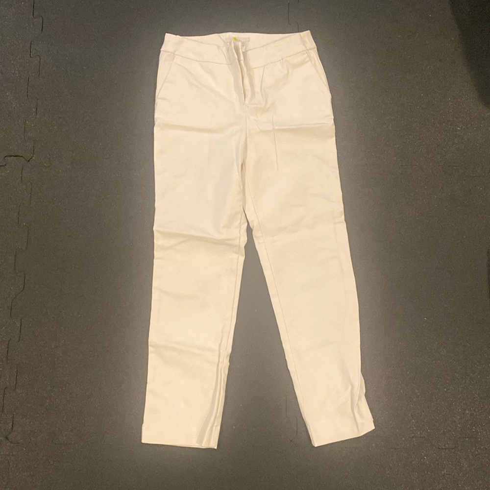 Boden Richmond 7/8 Pants